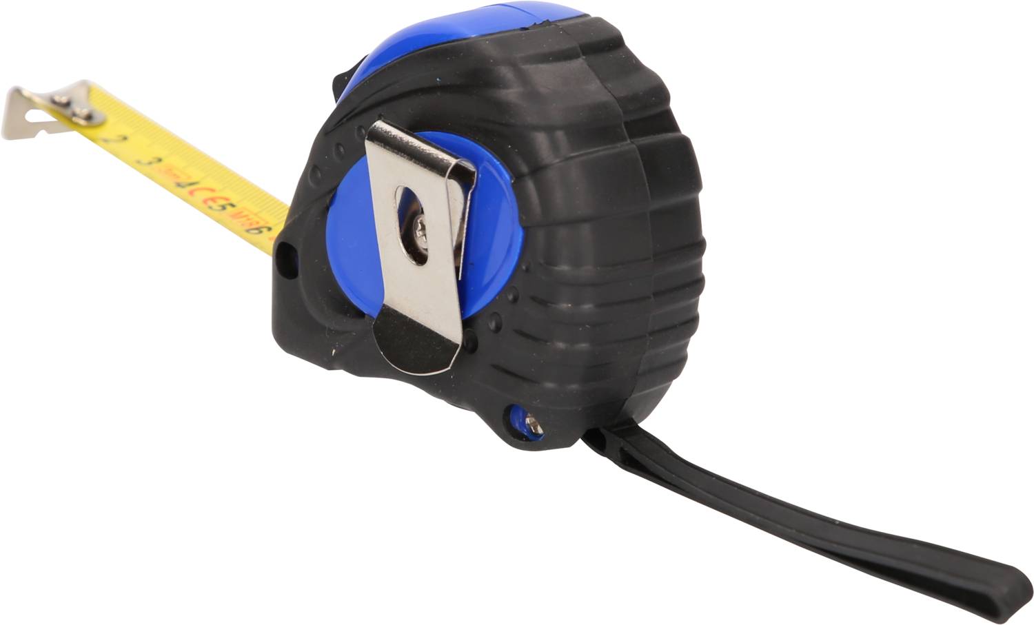 Brilliant Tools BT111903 BT111903 Maßband 3 m