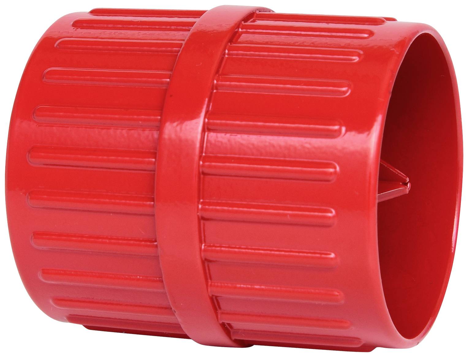 KS Tools 1051000 Innen- und Außenentgrater 1 St.