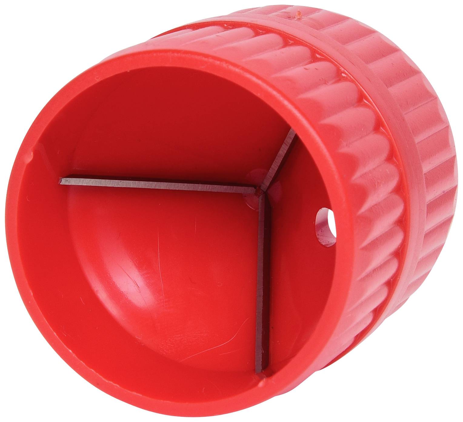 KS Tools 1052000 Innen- und Außenentgrater 1St.