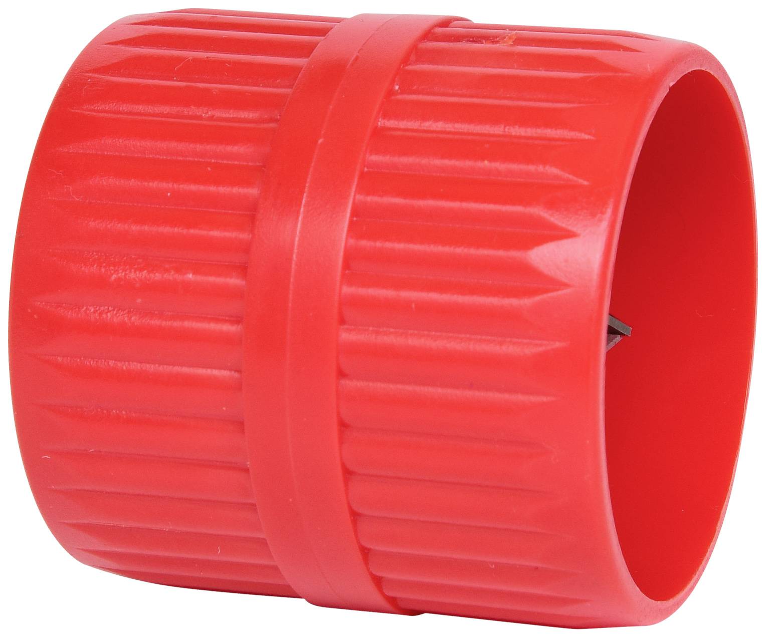 KS Tools 1052000 Innen- und Außenentgrater 1St.