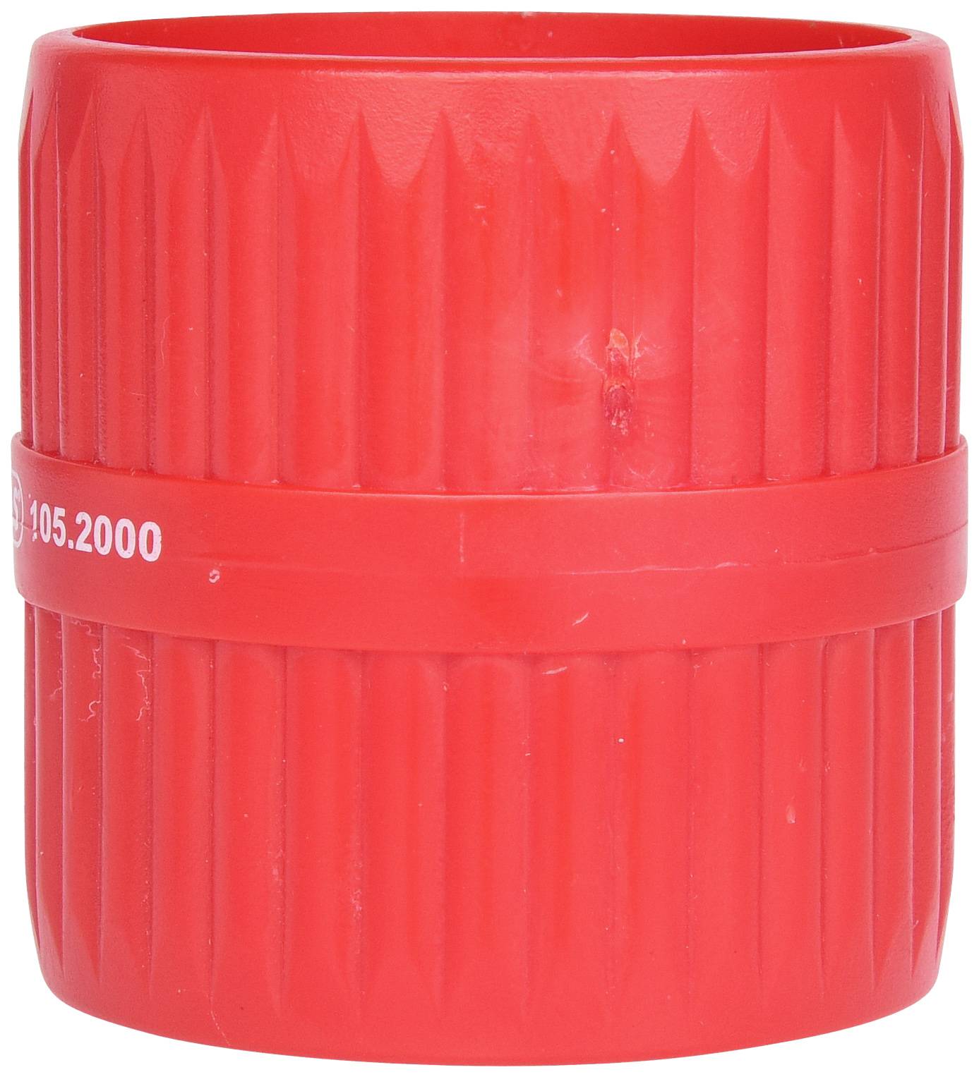 KS Tools 1052000 Innen- und Außenentgrater 1St.