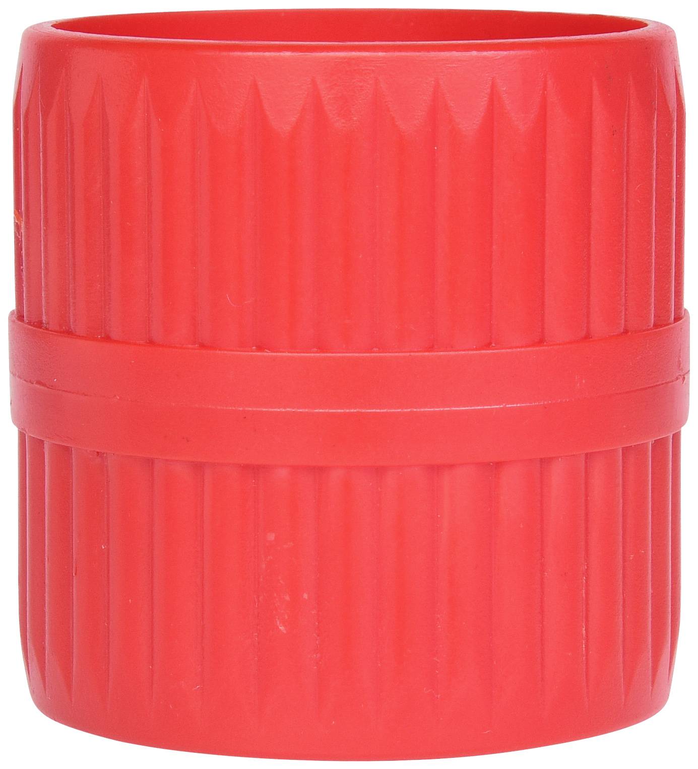 KS Tools 1052000 Innen- und Außenentgrater 1St.