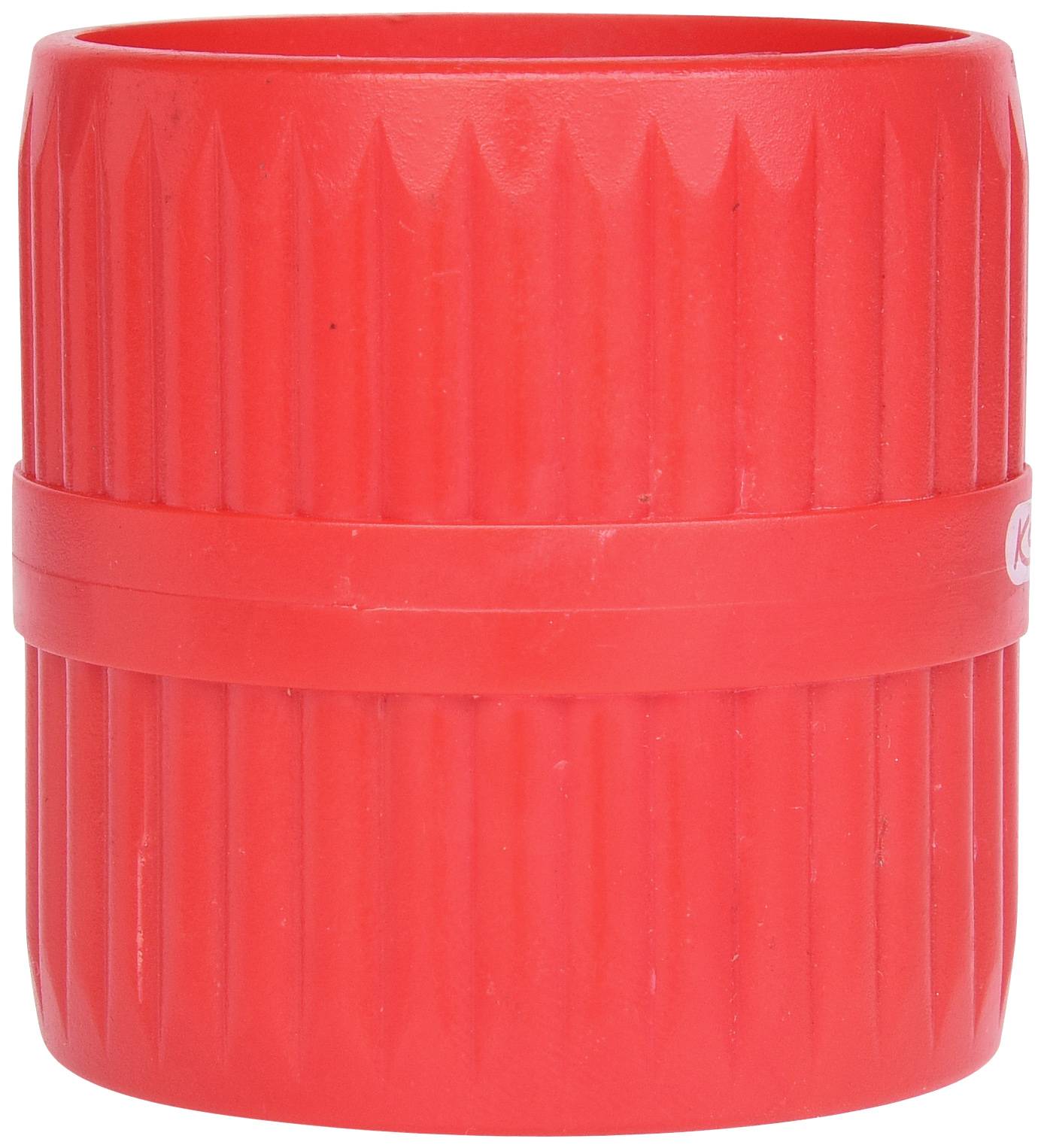 KS Tools 1052000 Innen- und Außenentgrater 1St.