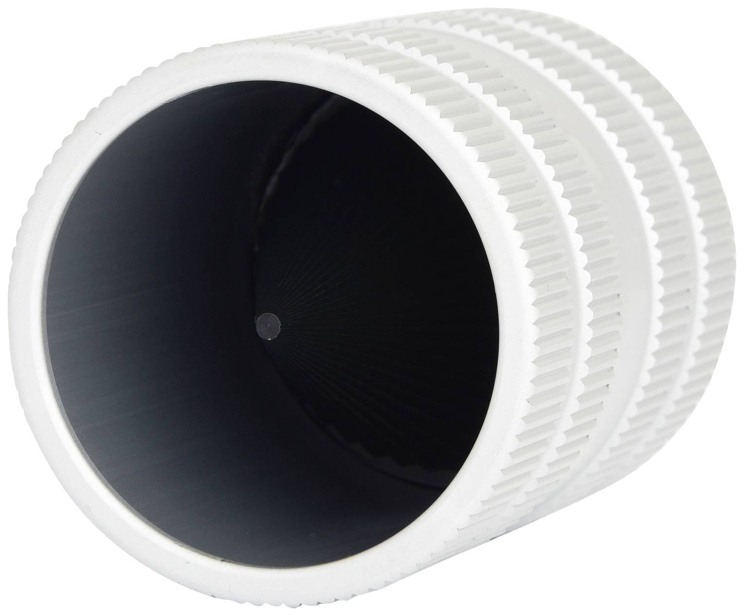 KS Tools 1053001 Innen- und Außenentgrater 1St.