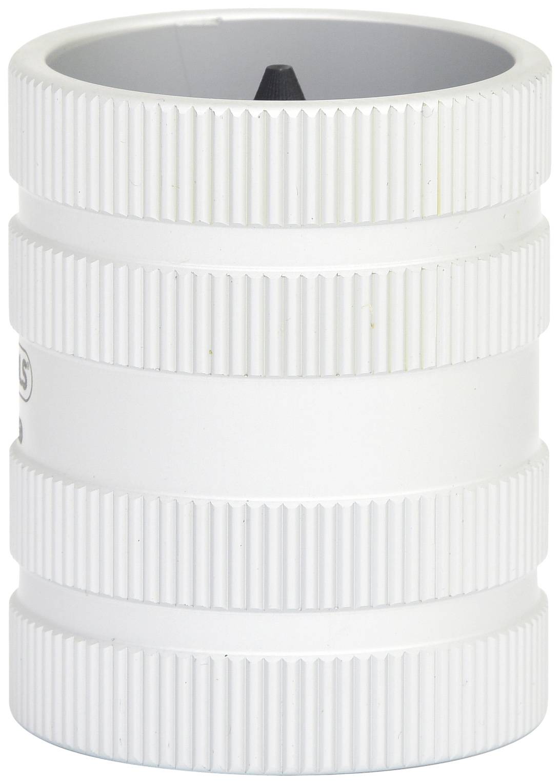 KS Tools 1053001 Innen- und Außenentgrater 1St.