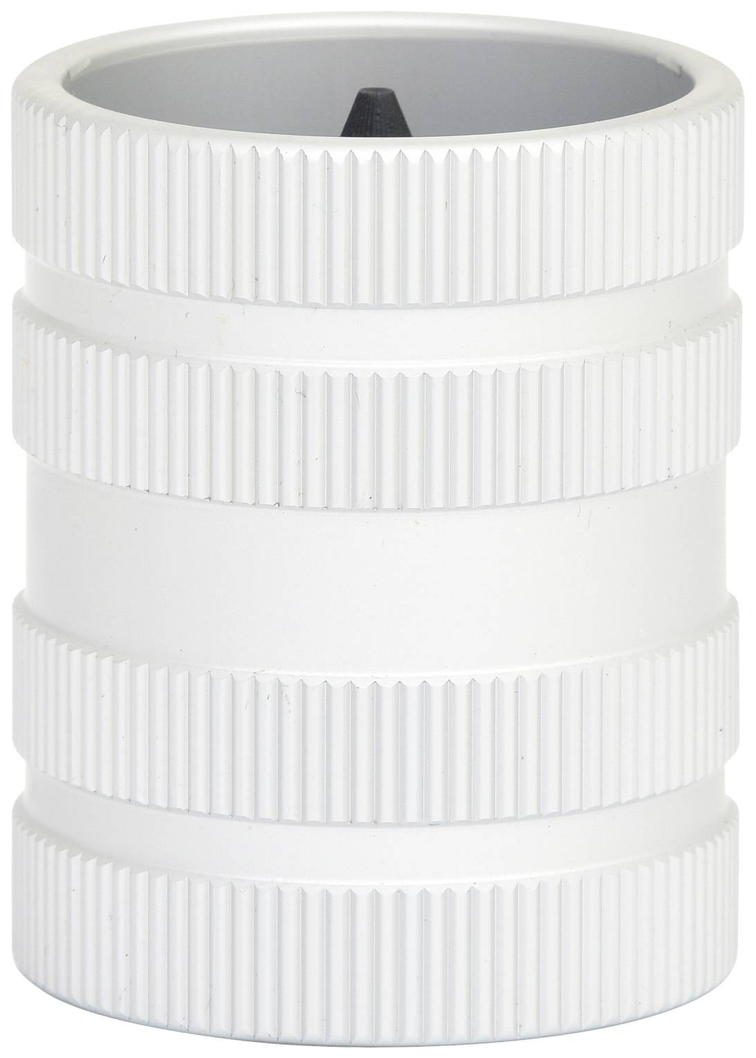 KS Tools 1053001 Innen- und Außenentgrater 1St.