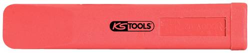 KS Tools plastickeil 117.1668