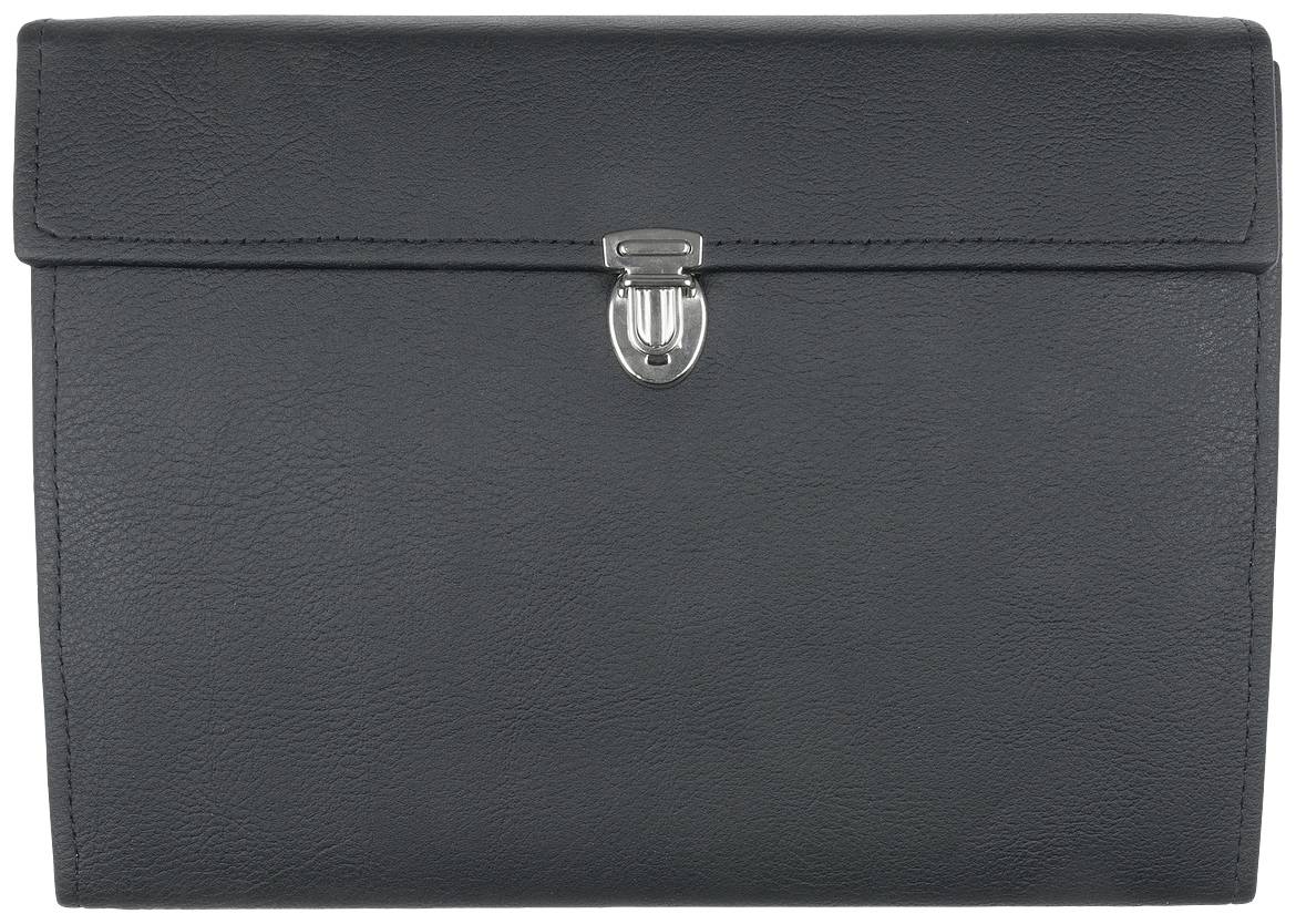 KS Tools 1171873 Zangen-Set