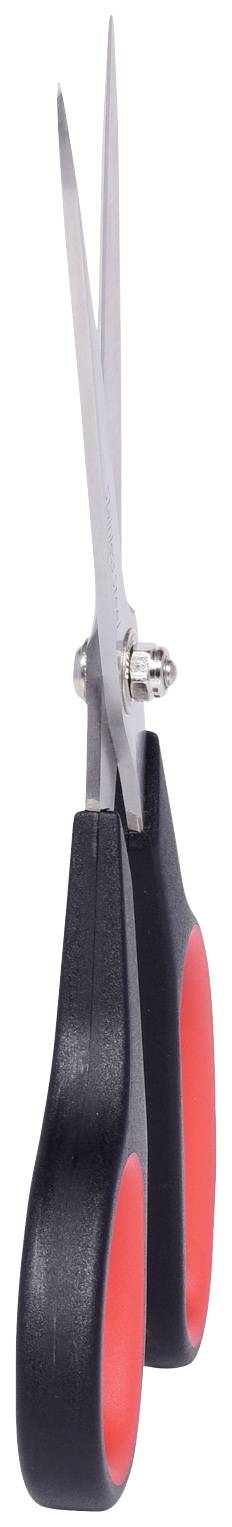 KS Tools 1180067 Universalschere 220mm