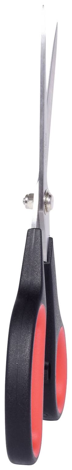 KS Tools 1180067 Universalschere 220mm