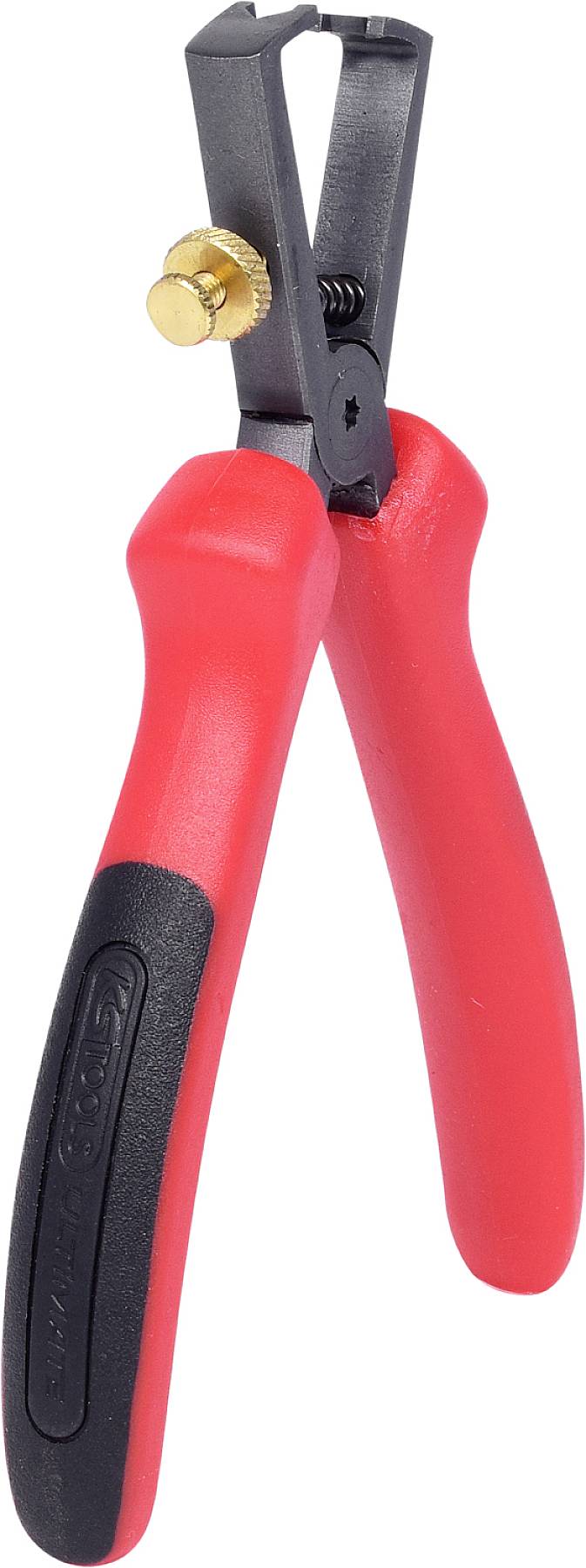 KS Tools 119.2014 1192014 Abisolierzange