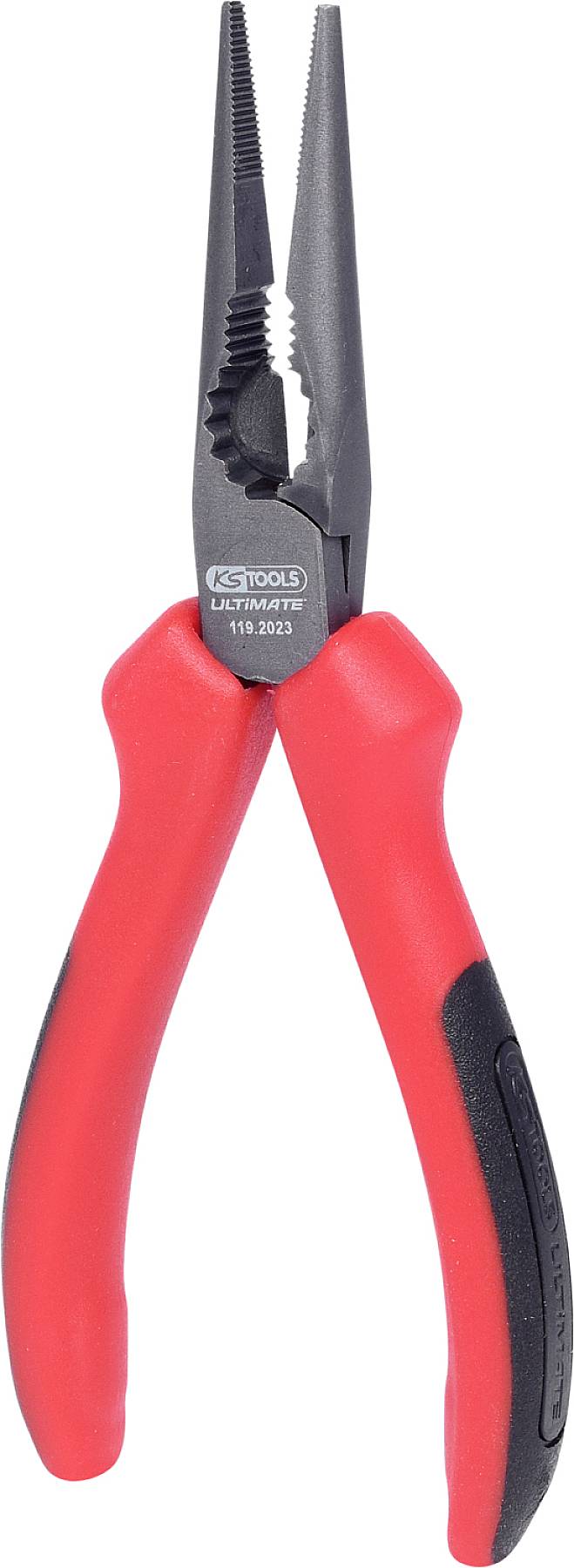 KS Tools 1192023 Telefonzange