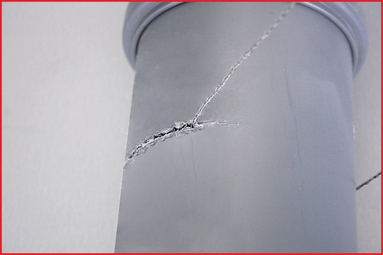 KS Tools 123.0005 1230005 Drahtsäge 650mm