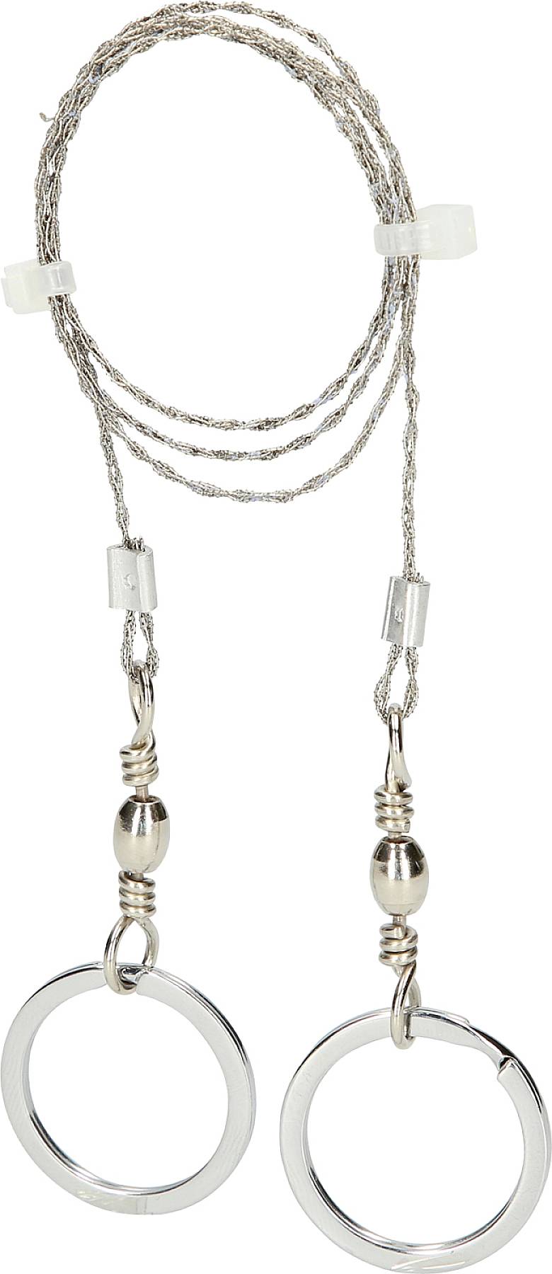 KS Tools 123.0005 1230005 Drahtsäge 650mm