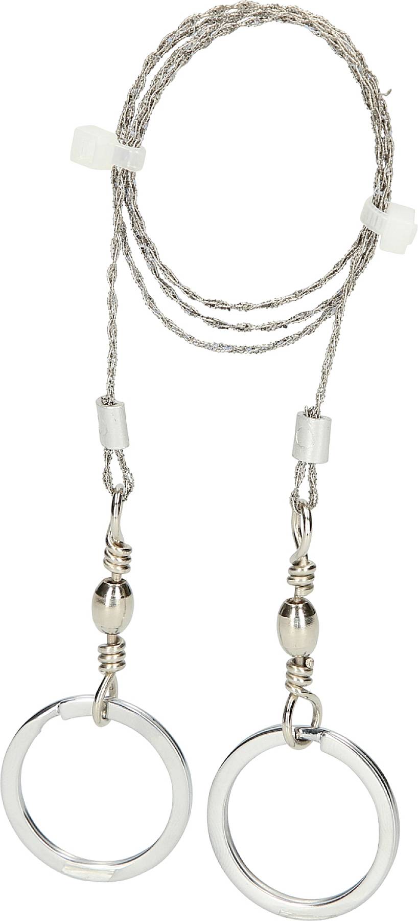 KS Tools 123.0005 1230005 Drahtsäge 650mm