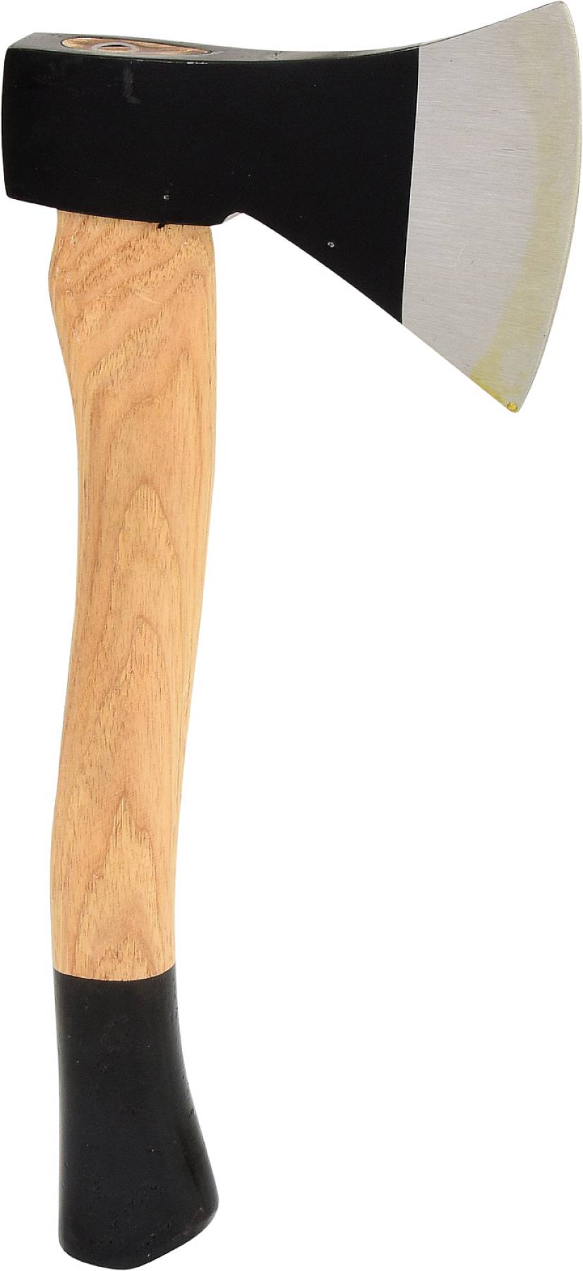 KS Tools 1402063 Handbeil