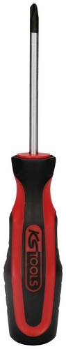 KS Tools Tri-Wing-Schraubendreher