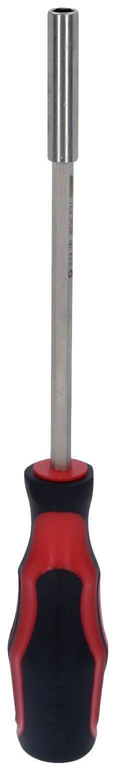 KS Tools 159.2198 Bit-Schraubendreher 1/4"