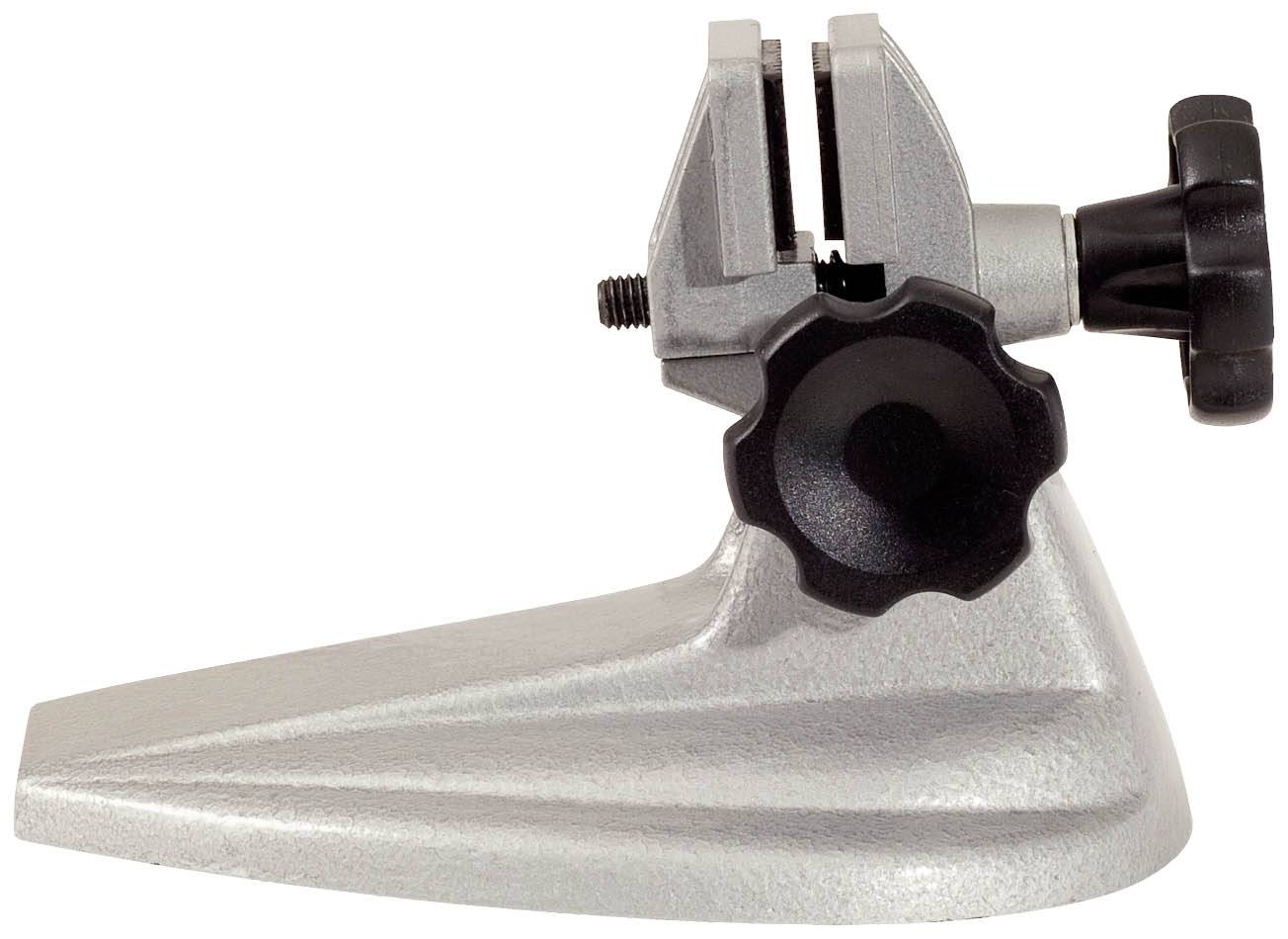 KS Tools 300.0680 3000680 Halter für Bügelmessschraube