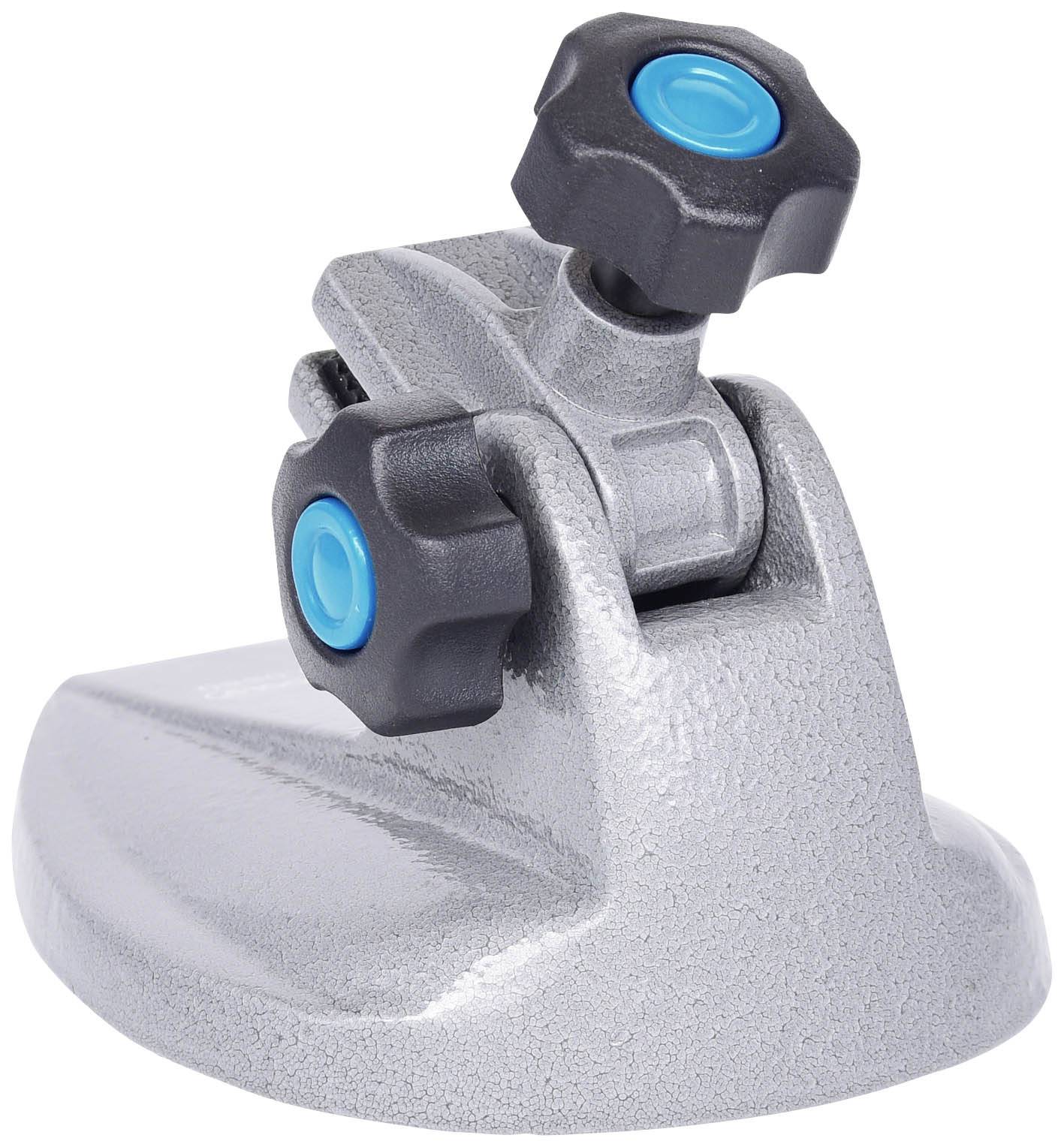 KS Tools 300.0680 3000680 Halter für Bügelmessschraube