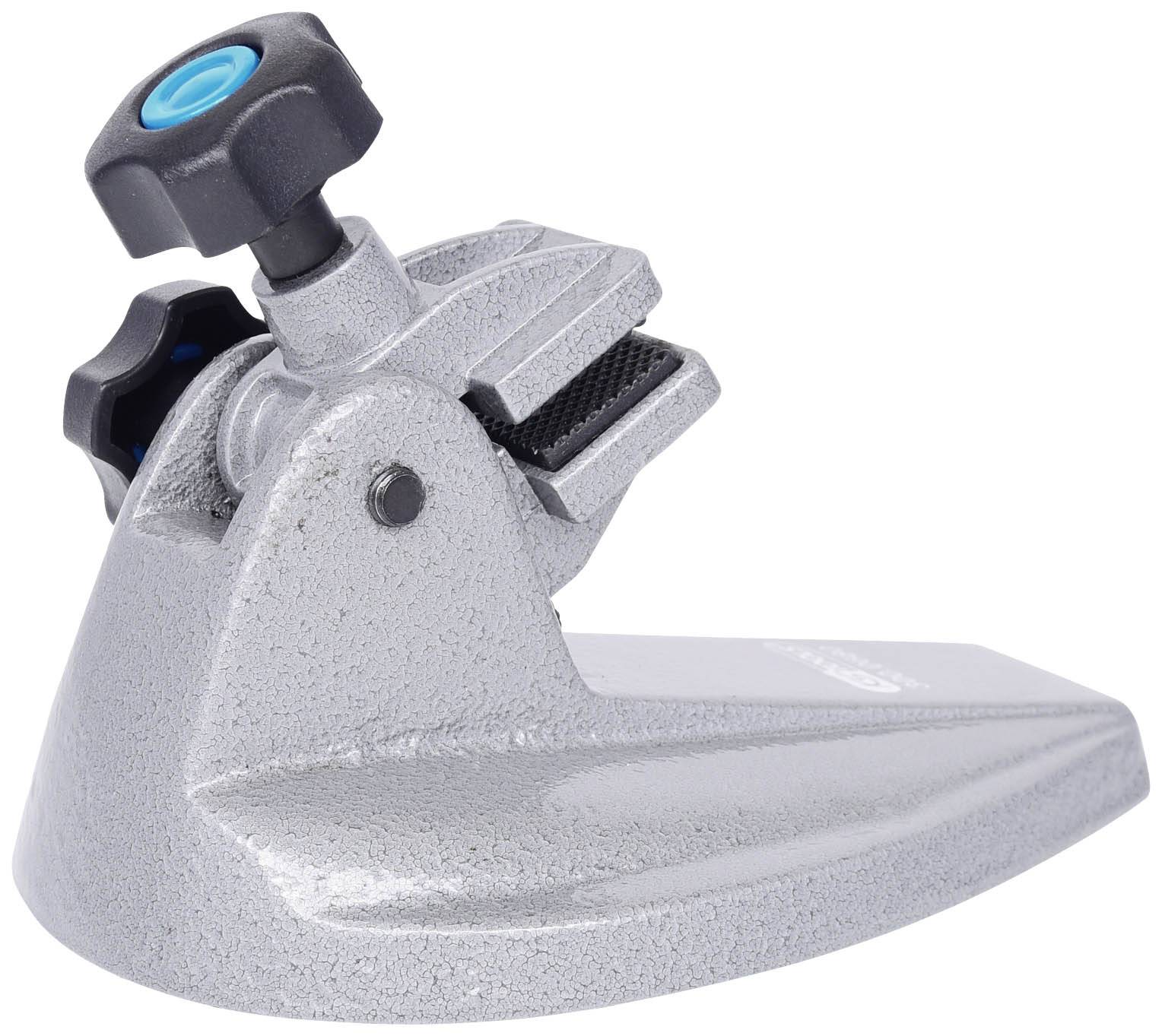 KS Tools 300.0680 3000680 Halter für Bügelmessschraube