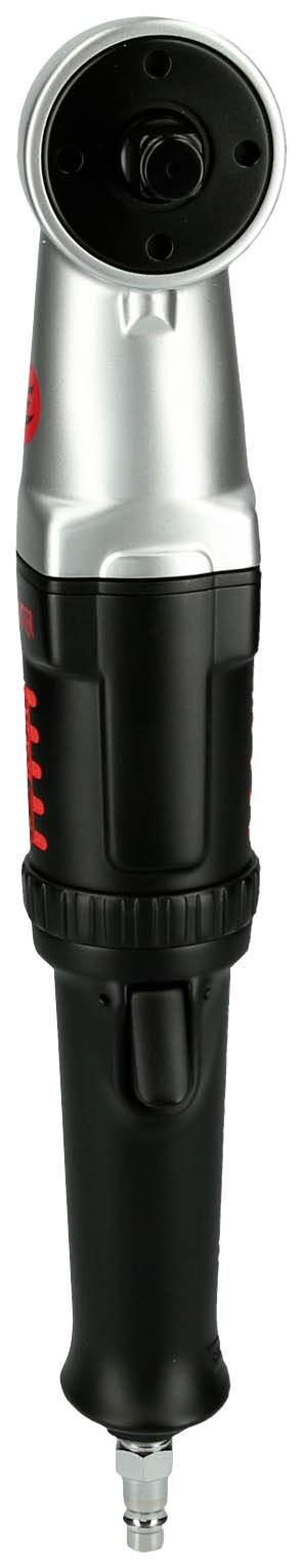 KS Tools 515.1625 5151625 Druckluft-Schlagschrauber Werkzeugaufnahme: 1/2" (12.5 mm) Drehmoment (max.): 271 Nm