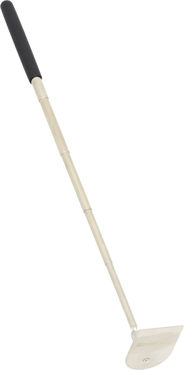 KS Tools 550.1007 Inspektionsspiegel