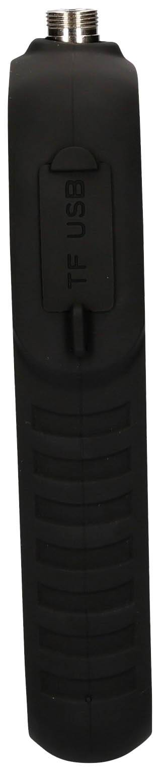 KS Tools 5507501 Endoskop-Grundgerät