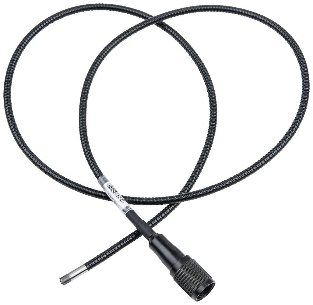 KS Tools 550.7553 Endoskop-Sonde Sonden-Ø 5.5mm 3m