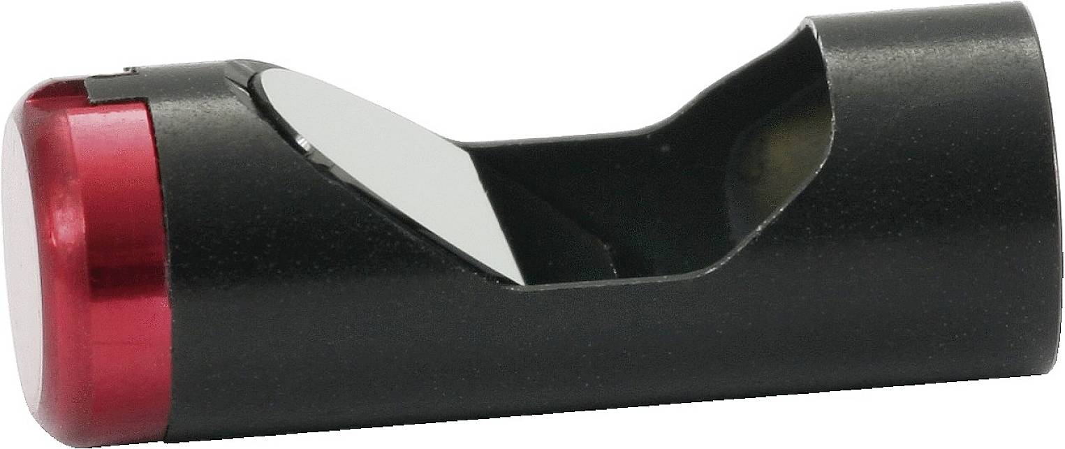 KS Tools 550.7555 Vorsatzspiegel Sonden-Ø 5.5mm