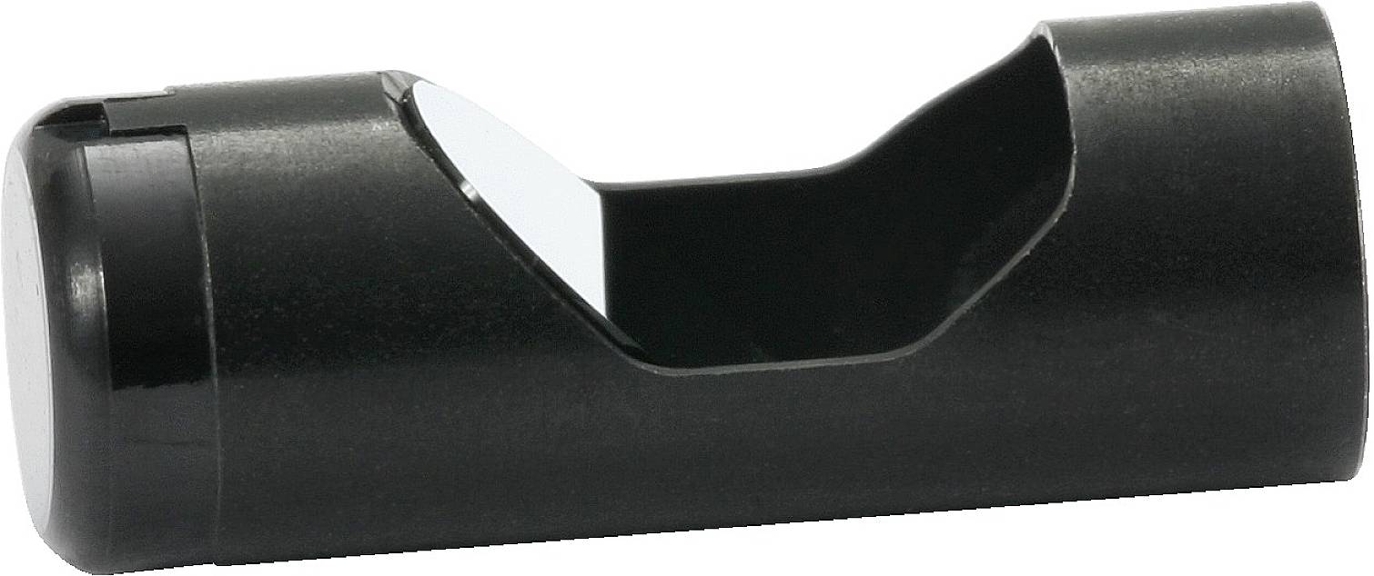 KS Tools 550.7556 Vorsatzspiegel Sonden-Ø 5.5mm