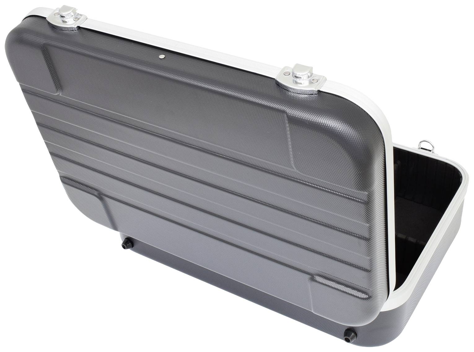 KS Tools 850.0520 8500520 Werkzeugkoffer unbestückt (L x B x H) 465 x 335 x 150mm