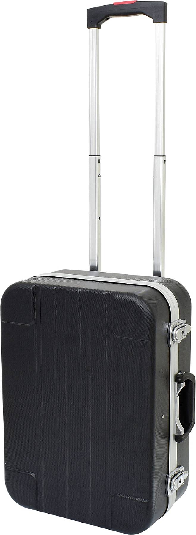 KS Tools 850.0530 8500530 Werkzeugkoffer unbestückt (L x B x H) 435 x 310 x 160mm