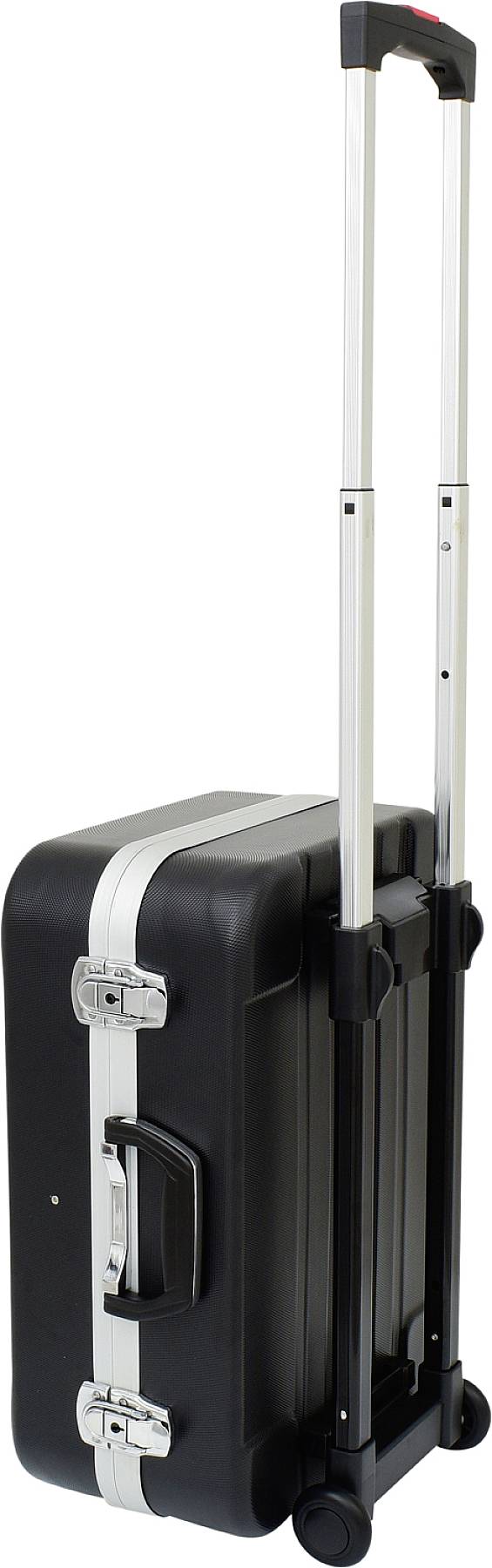 KS Tools 850.0530 8500530 Werkzeugkoffer unbestückt (L x B x H) 435 x 310 x 160mm