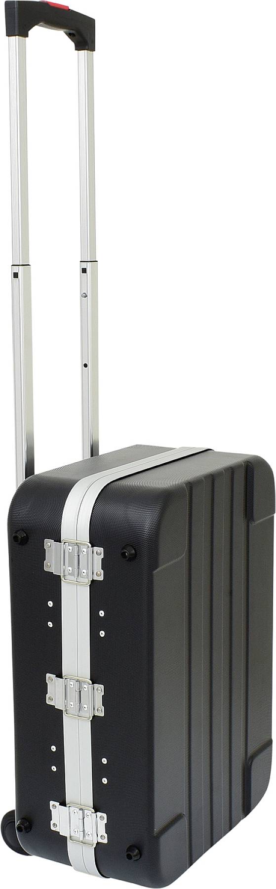 KS Tools 850.0530 8500530 Werkzeugkoffer unbestückt (L x B x H) 435 x 310 x 160mm