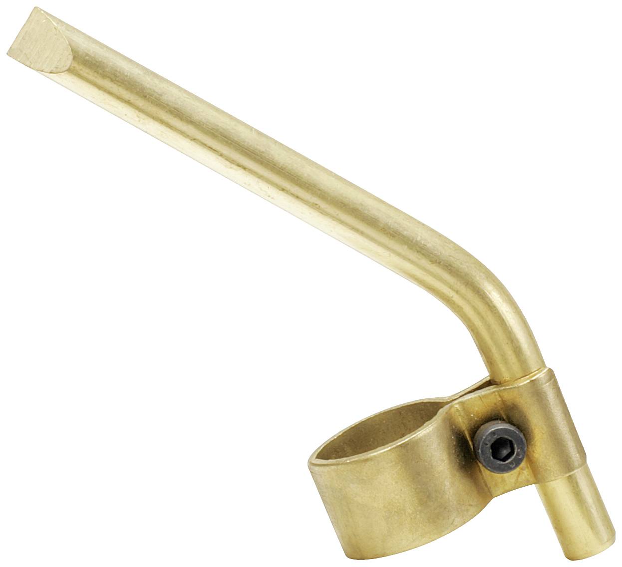 KS Tools 903.5911 Lötspitzenaufsatz 1St.