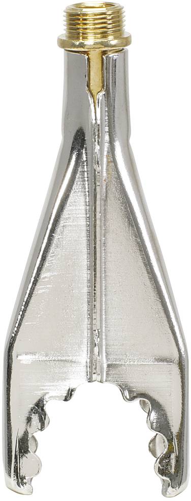 KS Tools 903.5912 Lötaufsatz