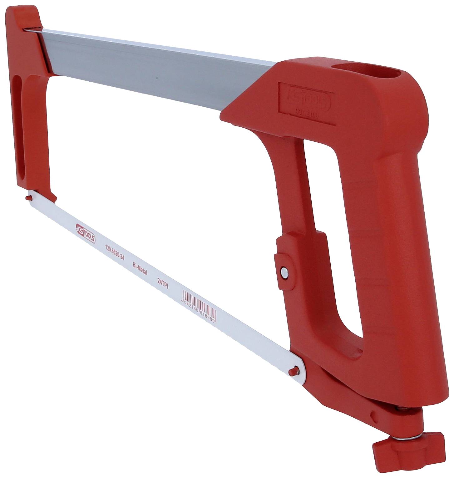 KS Tools 907.2100 9072100 Metallsägebogen