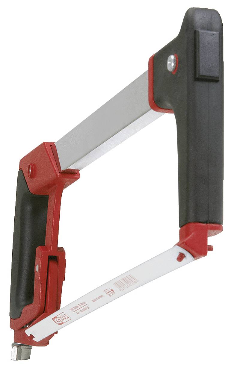 KS Tools 907.2102 9072102 Metallsägebogen