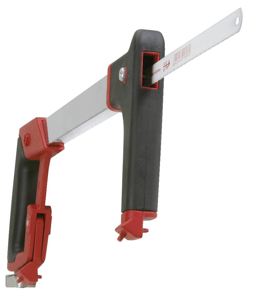 KS Tools 907.2102 9072102 Metallsägebogen