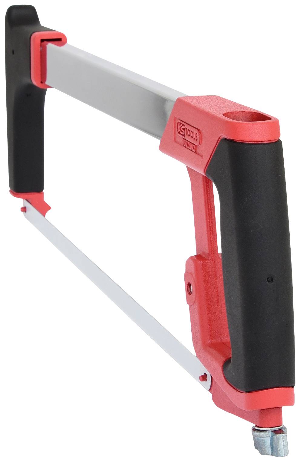 KS Tools 907.2102 9072102 Metallsägebogen