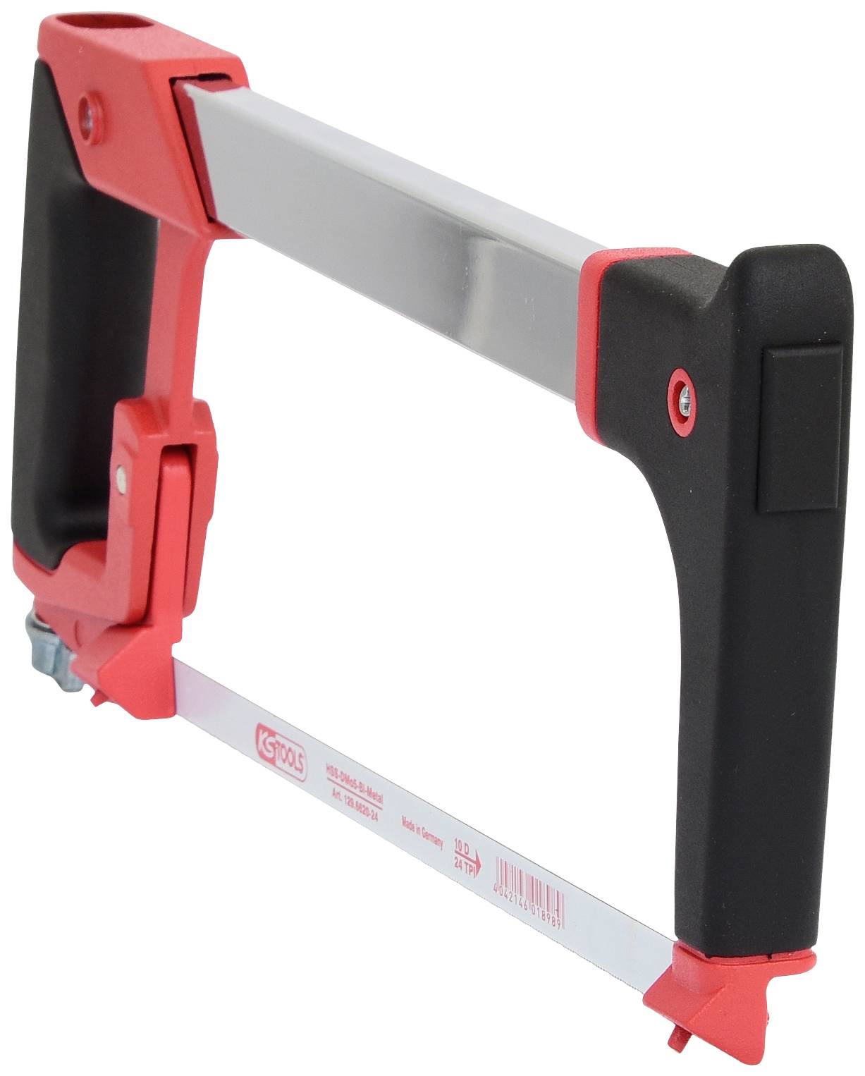 KS Tools 907.2102 9072102 Metallsägebogen