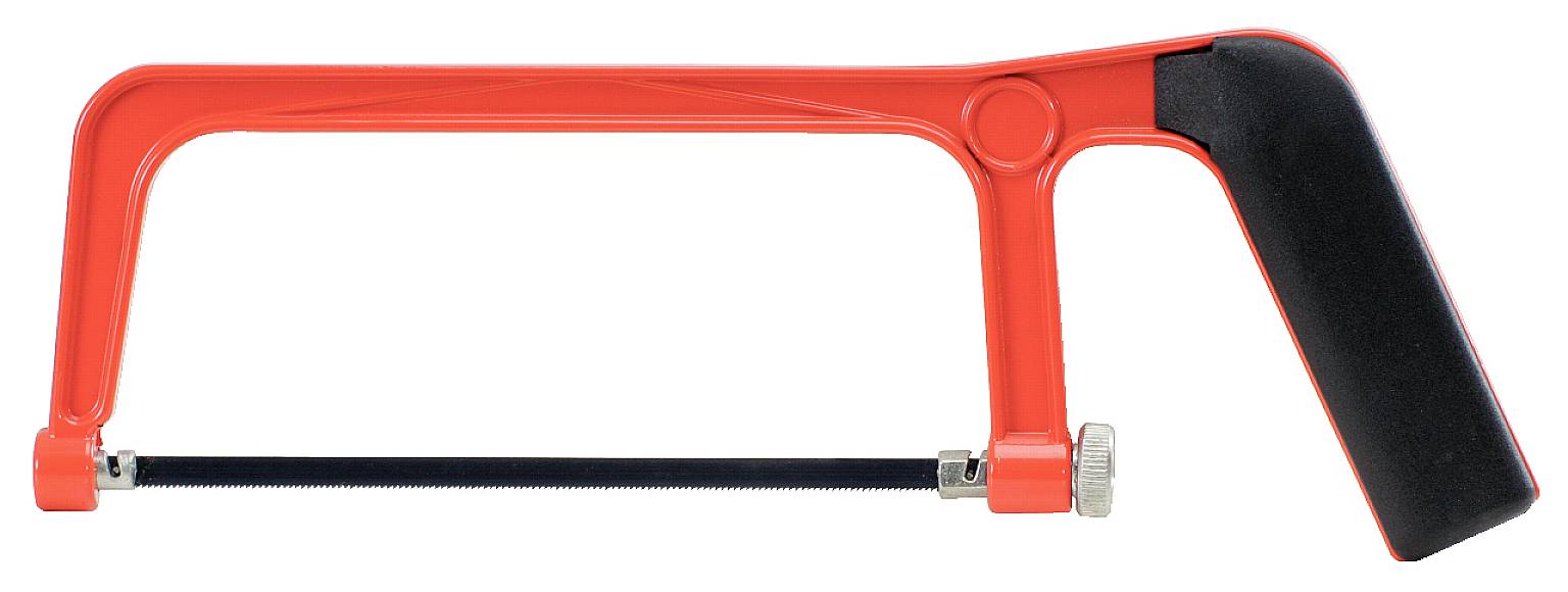 KS Tools 907.2130 9072130 Metallsägebogen