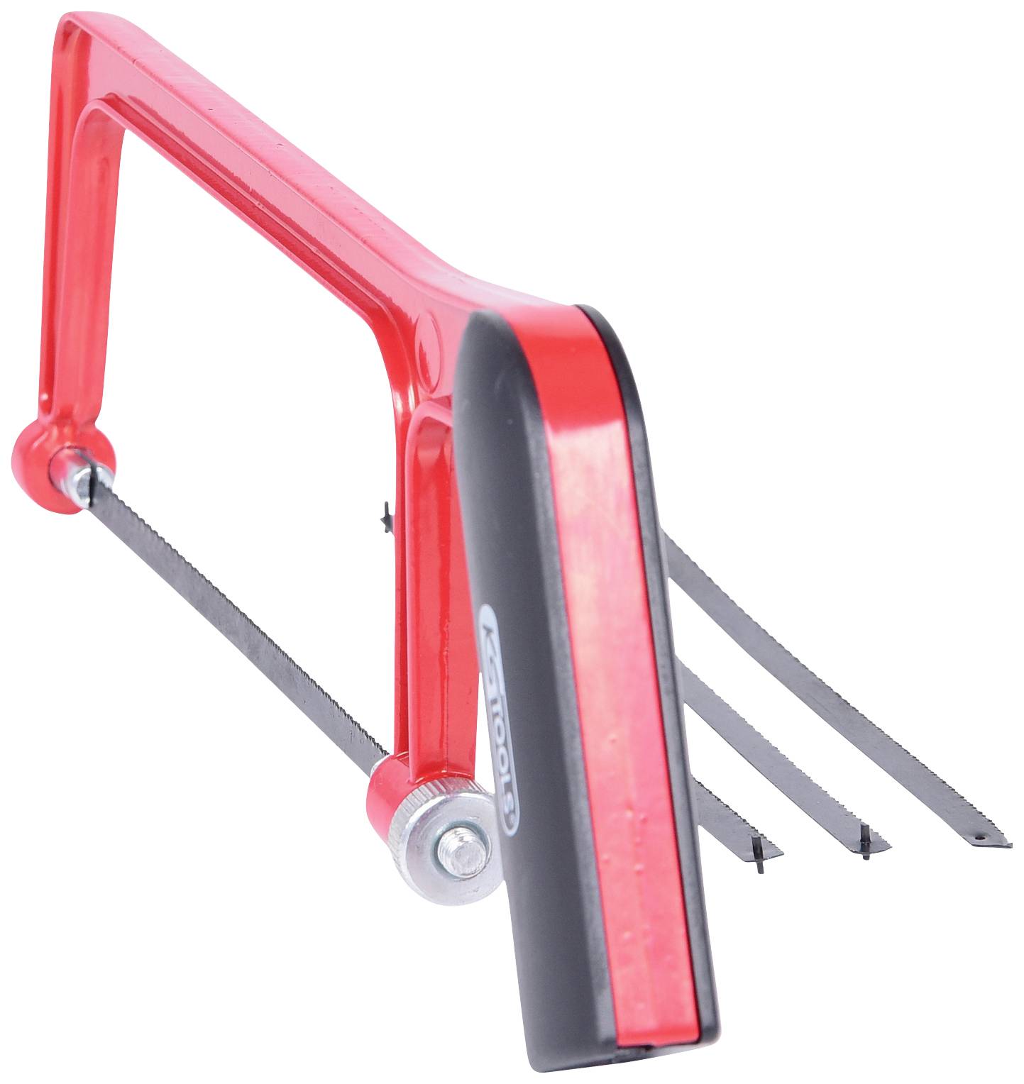 KS Tools 907.2130 9072130 Metallsägebogen