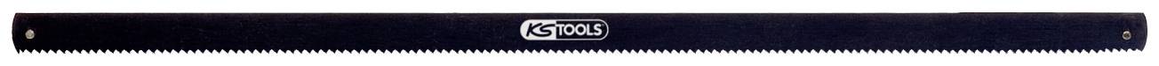 KS Tools Universal-Sägeblatt für Kleinhandsägebogen, 150mm 9072131