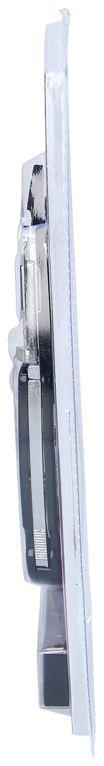 KS Tools 907.2172 9072172 Klappmesser