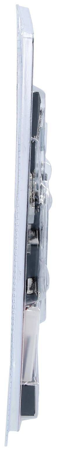 KS Tools 907.2172 9072172 Klappmesser