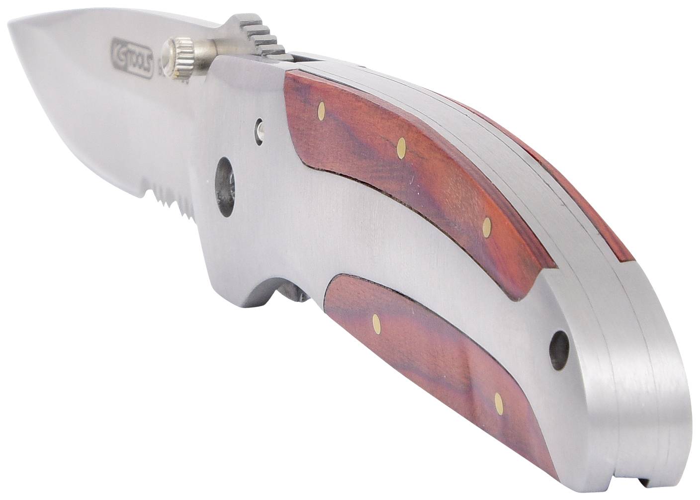 KS Tools 907.2190 9072190 Klappmesser