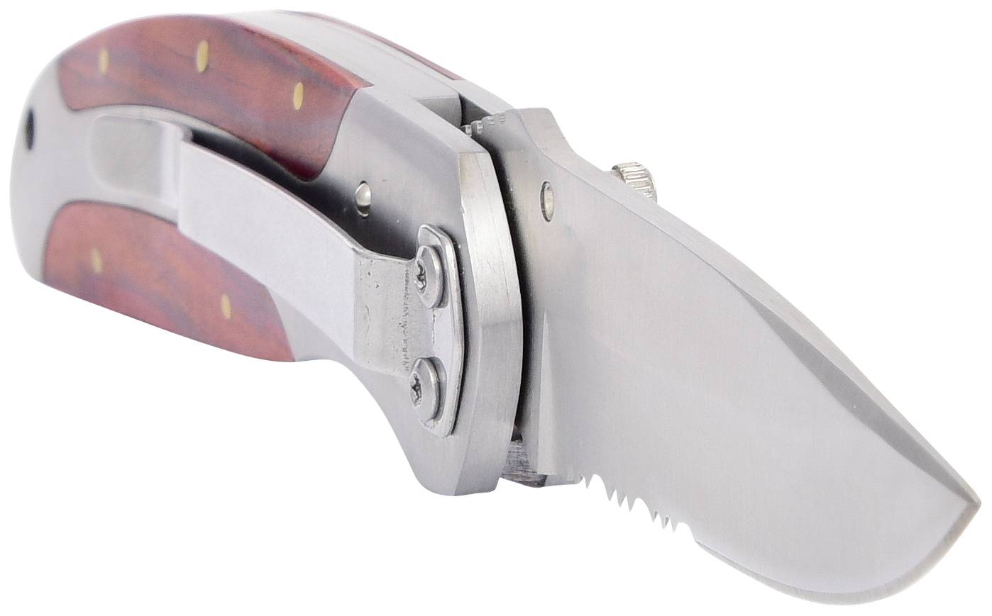 KS Tools 907.2190 9072190 Klappmesser