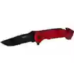 KS Tools 907.2220 9072220 Klappmesser KS Tools 907.2220 9072220 Klappmesser